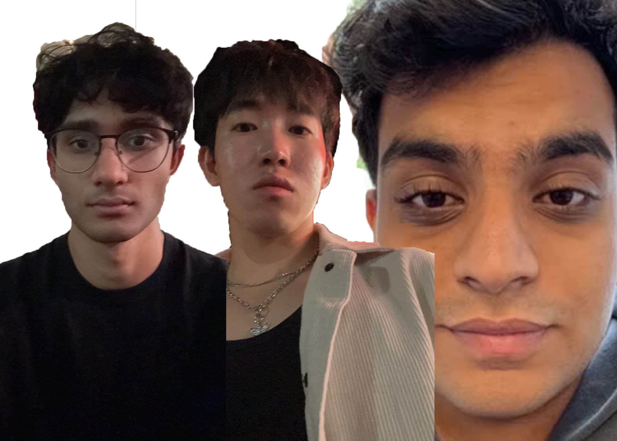 I built a real-time highlight detection Twitch bot for my roommate